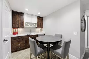469 E 12000 S, Draper, UT 84020 - Photo 39