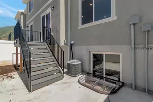 3795 S 1680 S, Spanish Fork, UT 84660 - Photo 25