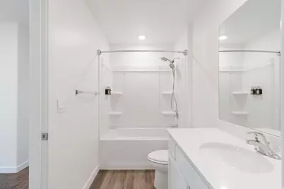 3795 S 1680 S #1289, Spanish Fork, UT 84660 - Photo 21