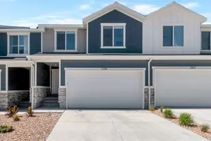 3795 S 1680 S, Spanish Fork, UT 84660 - Photo 1