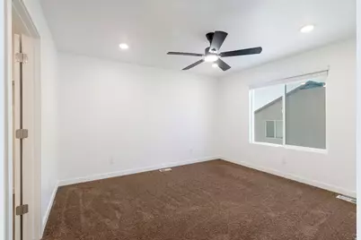 3795 S 1680 S #1289, Spanish Fork, UT 84660 - Photo 19