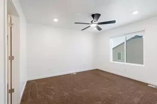 3795 S 1680 S, Spanish Fork, UT 84660 - Photo 19