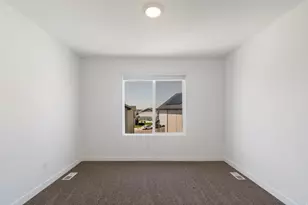 3795 S 1680 S, Spanish Fork, UT 84660 - Photo 15