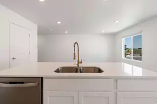 3795 S 1680 S, Spanish Fork, UT 84660 - Photo 5