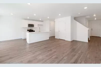 3795 S 1680 S #1289, Spanish Fork, UT 84660 - Photo 9