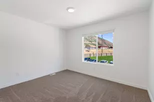 3795 S 1680 S, Spanish Fork, UT 84660 - Photo 11