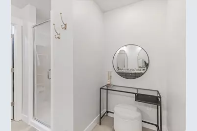2773 W Lacewood Dr S, Salt Lake City, UT 84129 - Photo 15