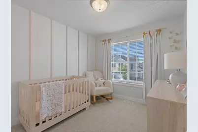 2773 W Lacewood Dr S, Salt Lake City, UT 84129 - Photo 17