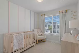 2773 W Lacewood Dr S, Salt Lake City, UT 84129 - Photo 17