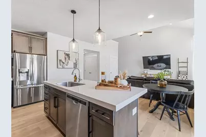 2773 W Lacewood Dr S, Salt Lake City, UT 84129 - Photo 11