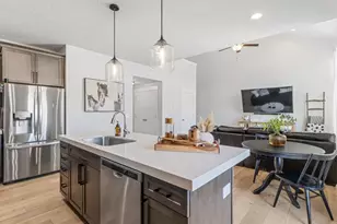 2773 W Lacewood Dr S, Salt Lake City, UT 84129 - Photo 11