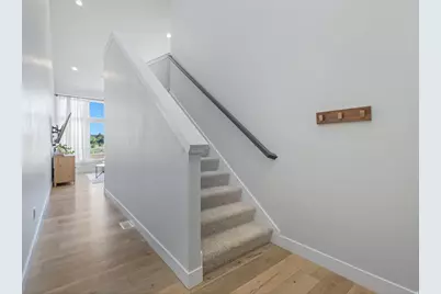 2773 W Lacewood Dr S, Salt Lake City, UT 84129 - Photo 7