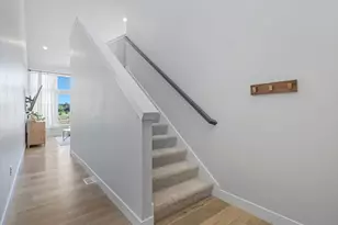 2773 W Lacewood Dr S, Salt Lake City, UT 84129 - Photo 7