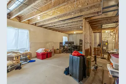 2773 W Lacewood Dr S, Salt Lake City, UT 84129 - Photo 21