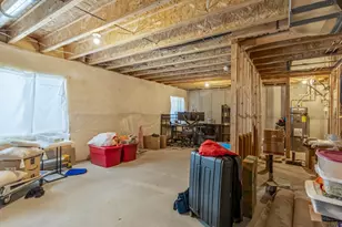 2773 W Lacewood Dr S, Salt Lake City, UT 84129 - Photo 21