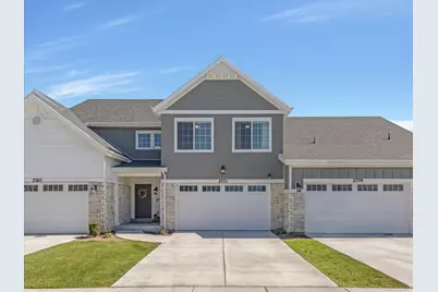 2773 W Lacewood Dr S, Salt Lake City, UT 84129 - Photo 5