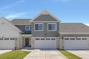 2773 W Lacewood Dr S, Salt Lake City, UT 84129 - Photo 5