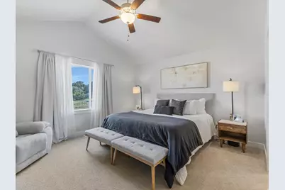 2773 W Lacewood Dr S, Salt Lake City, UT 84129 - Photo 13