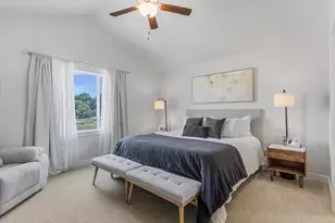 2773 W Lacewood Dr S, Salt Lake City, UT 84129 - Photo 13