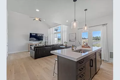 2773 W Lacewood Dr S, Salt Lake City, UT 84129 - Photo 3