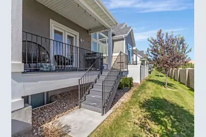 2773 W Lacewood Dr S, Salt Lake City, UT 84129 - Photo 25