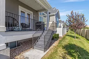 2773 W Lacewood Dr S, Salt Lake City, UT 84129 - Photo 25