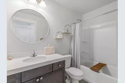 2773 W Lacewood Dr S, Salt Lake City, UT 84129 - Photo 19