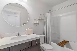 2773 W Lacewood Dr S, Salt Lake City, UT 84129 - Photo 19