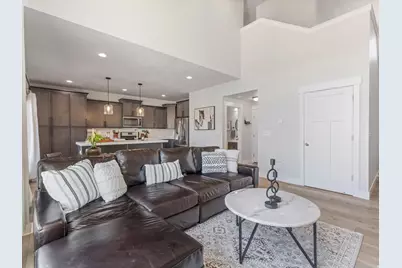 2773 W Lacewood Dr S, Salt Lake City, UT 84129 - Photo 9