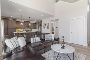 2773 W Lacewood Dr S, Salt Lake City, UT 84129 - Photo 9