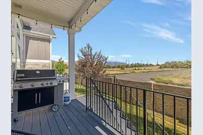 2773 W Lacewood Dr S, Salt Lake City, UT 84129 - Photo 23