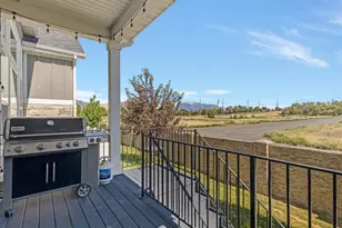 2773 W Lacewood Dr S, Salt Lake City, UT 84129 - Photo 23