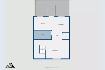 314 E 1000 N, Spanish Fork, UT 84660 - Photo 3