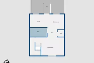 314 E 1000 N, Spanish Fork, UT 84660 - Photo 3