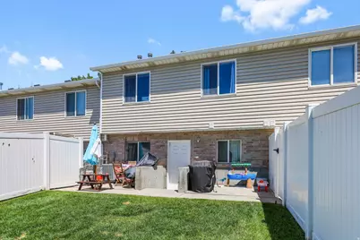 314 E 1000 N, Spanish Fork, UT 84660 - Photo 29