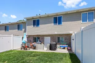 314 E 1000 N, Spanish Fork, UT 84660 - Photo 29