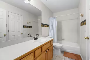 314 E 1000 N, Spanish Fork, UT 84660 - Photo 21