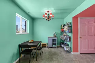 314 E 1000 N, Spanish Fork, UT 84660 - Photo 17