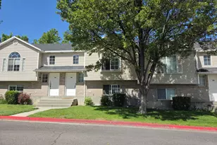 314 E 1000 N, Spanish Fork, UT 84660 - Photo 1
