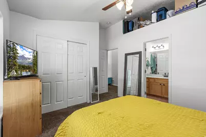 314 E 1000 N, Spanish Fork, UT 84660 - Photo 23