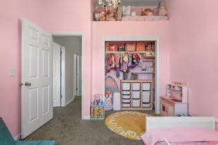 314 E 1000 N, Spanish Fork, UT 84660 - Photo 23