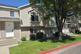 314 E 1000 N, Spanish Fork, UT 84660 - Photo 1