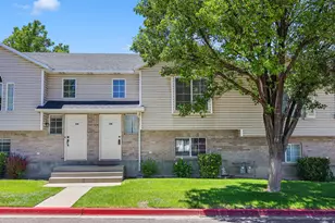 314 E 1000 N, Spanish Fork, UT 84660 - Photo 5