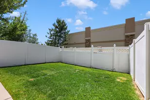 314 E 1000 N, Spanish Fork, UT 84660 - Photo 27