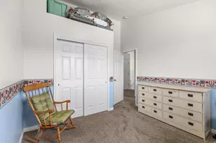 314 E 1000 N, Spanish Fork, UT 84660 - Photo 25