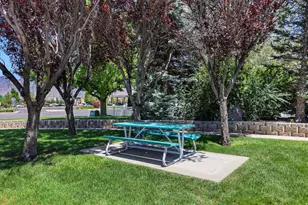 314 E 1000 N, Spanish Fork, UT 84660 - Photo 7