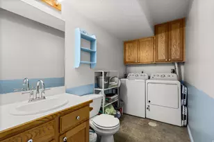 314 E 1000 N, Spanish Fork, UT 84660 - Photo 21