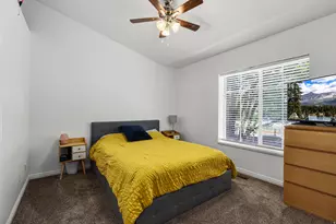 314 E 1000 N, Spanish Fork, UT 84660 - Photo 19