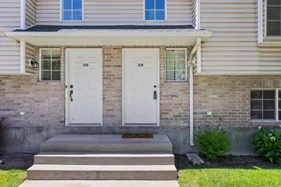 314 E 1000 N, Spanish Fork, UT 84660 - Photo 7