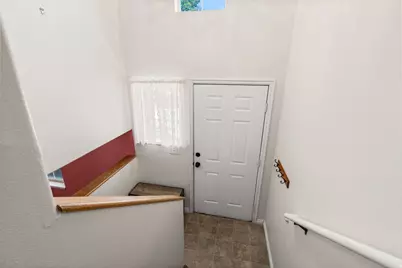314 E 1000 N, Spanish Fork, UT 84660 - Photo 11
